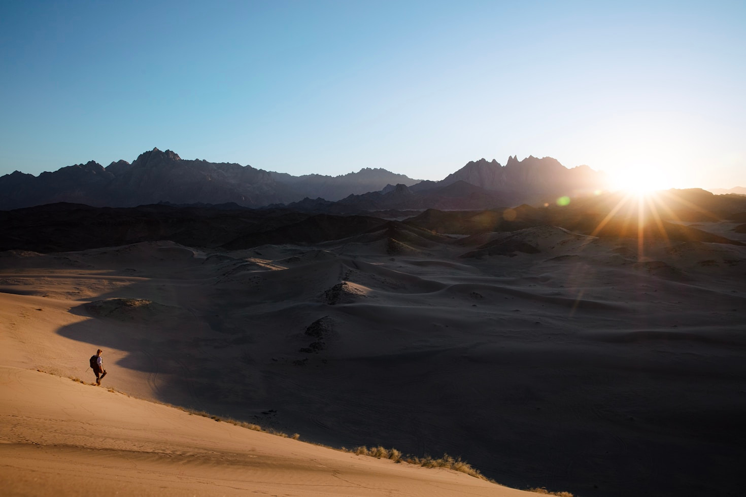 Top 10 Relaxing Destinations for 2023
