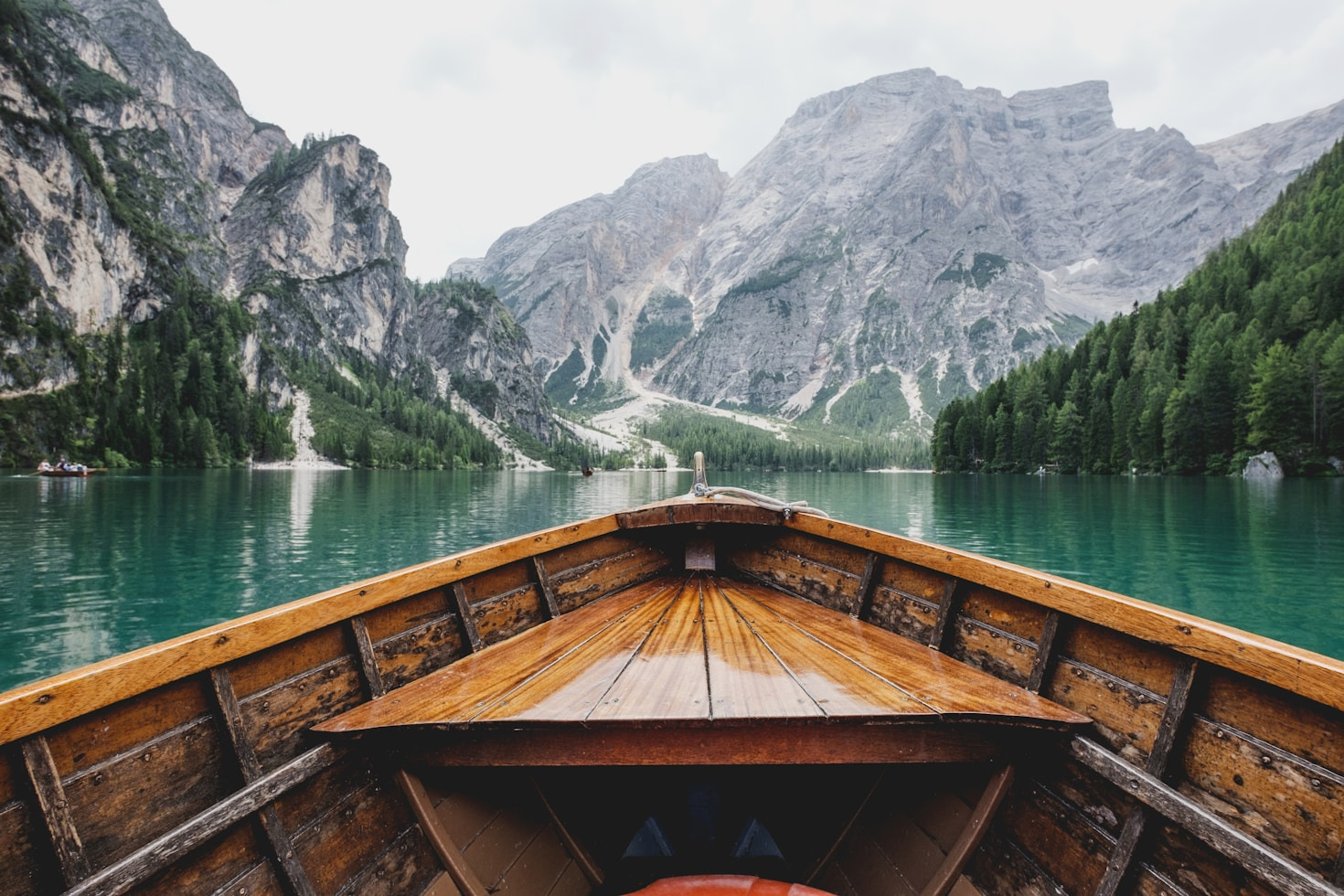 Hidden Gems: Lesser-Known Spots You’ll Love