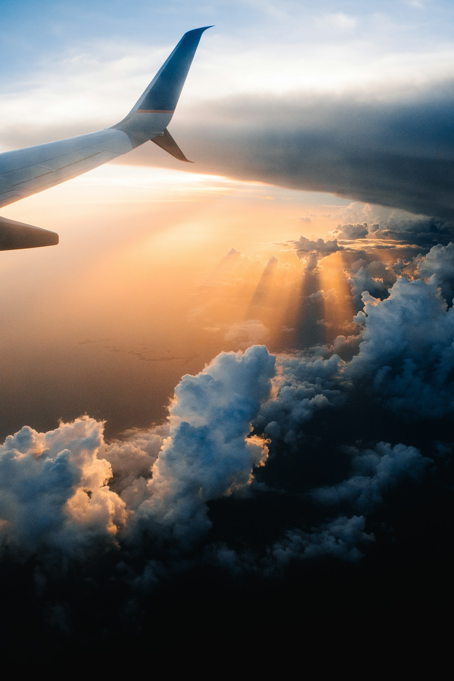 Budget-Friendly Ways to Maximize Your Trip
