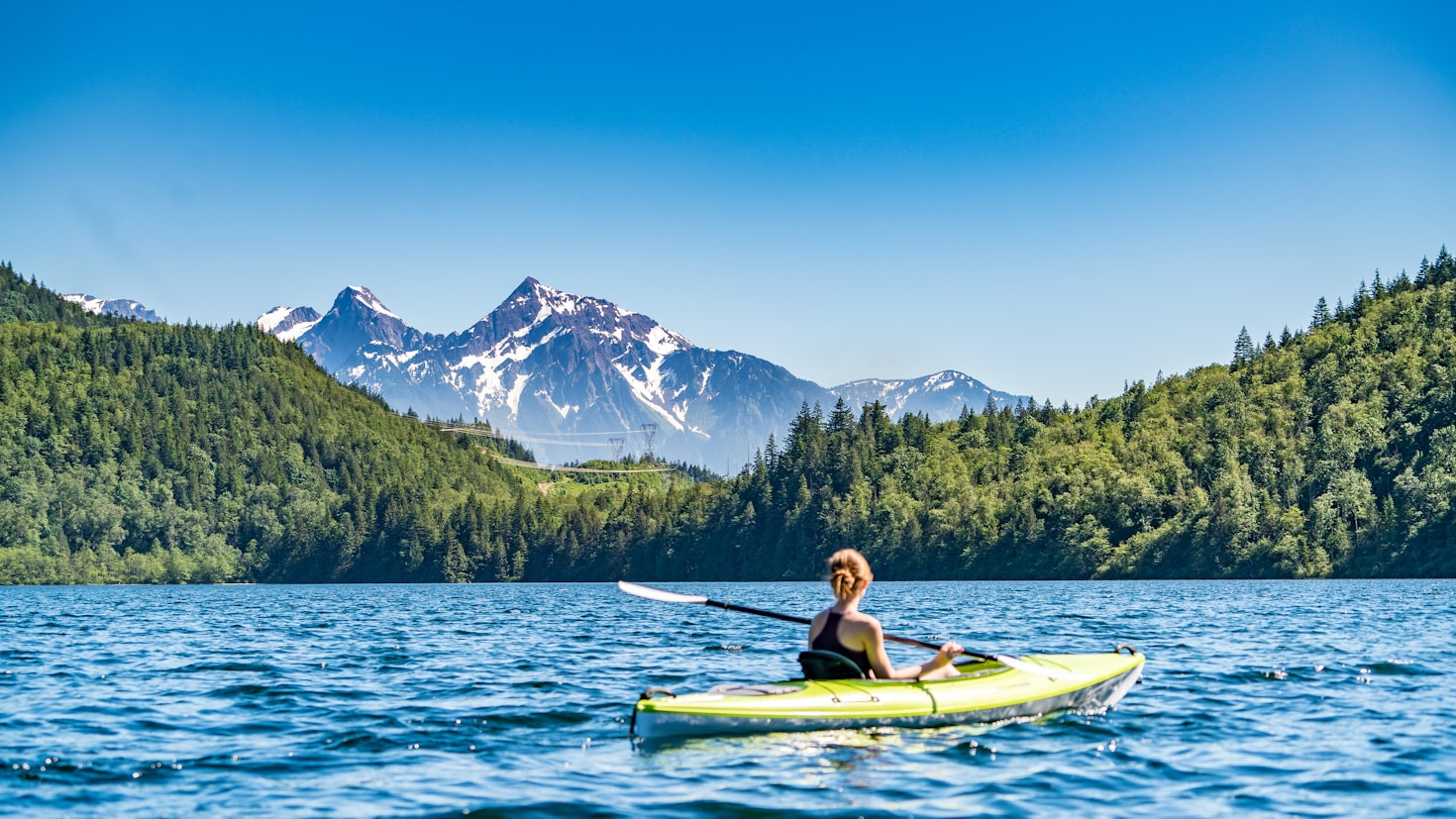 The Ultimate Guide to Stress-Free Travel