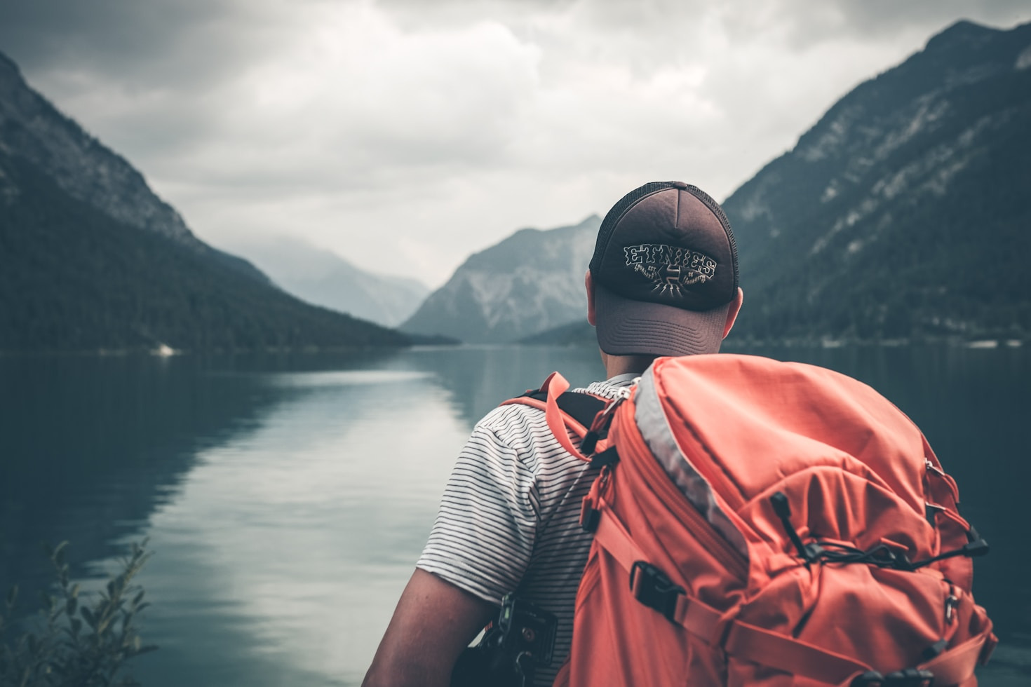 Capturing Memories: Tips for Travel Photography