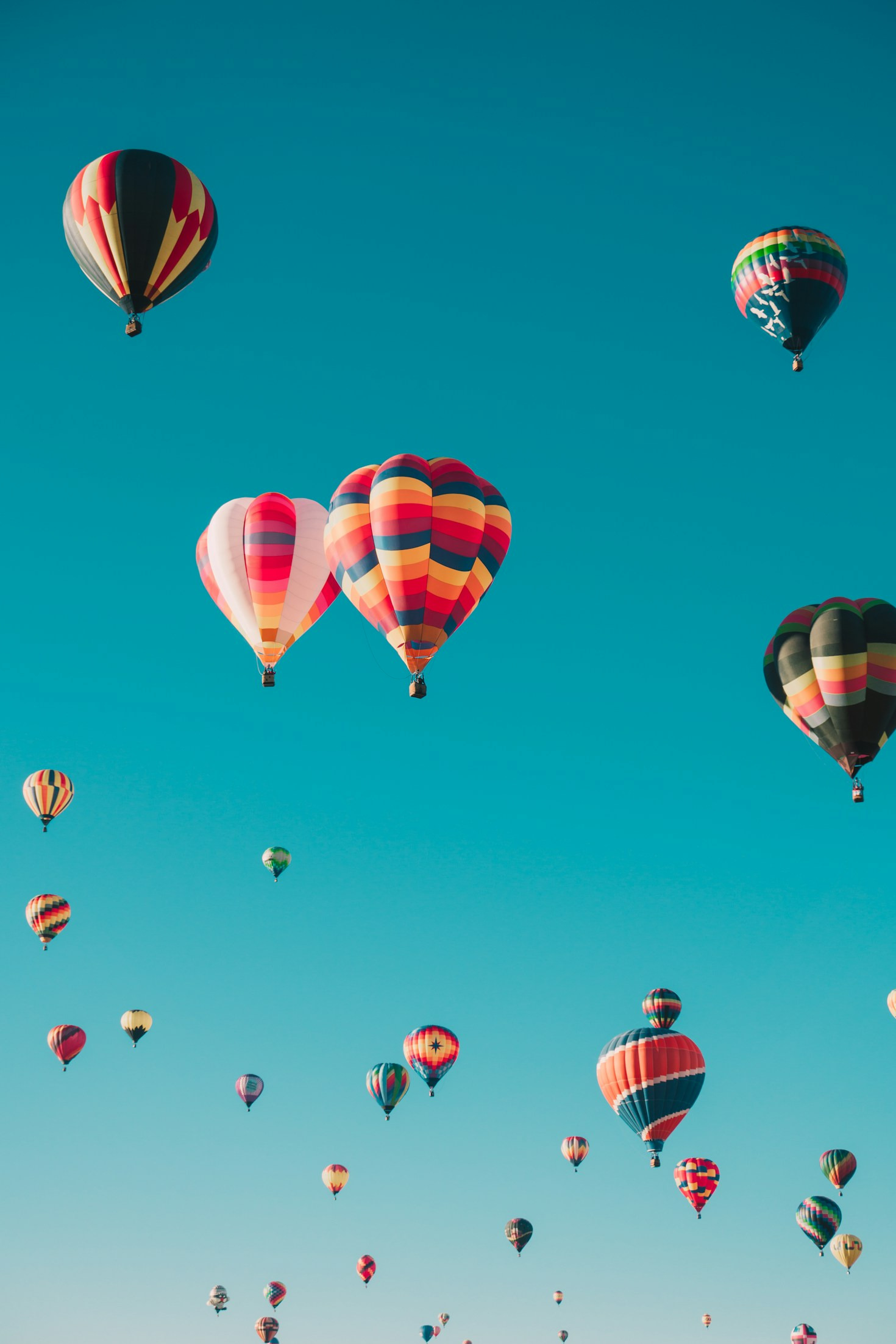 Why Leisurely Travel is the Best Travel